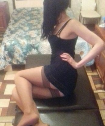 Анкета проститутки Полина - Фото, г. Нурлаты, 30 лет, №11116