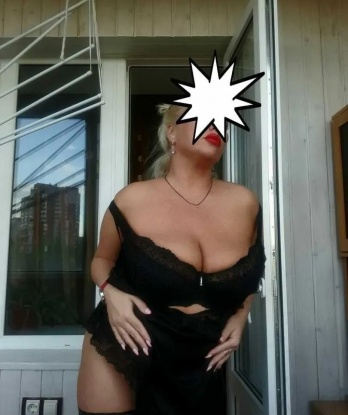 Анкета проститутки Жанна - Фото, г. Нурлаты, 35 лет, №8936