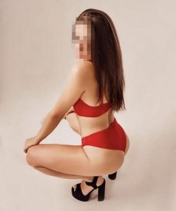 Анкета проститутки Жанна - Фото, г. Нурлаты, 20 лет, №9386